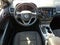 2019 Jeep Grand Cherokee Upland