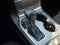2019 Jeep Grand Cherokee Upland