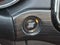 2019 Jeep Grand Cherokee Upland