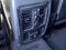 2019 Jeep Grand Cherokee Upland