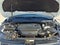 2019 Jeep Grand Cherokee Upland