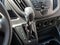 2019 Ford Transit Wagon XL