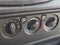 2019 Ford Transit Wagon XL