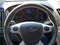 2019 Ford Transit Wagon XL