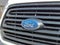 2019 Ford Transit Wagon XL