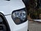 2019 Ford Transit Wagon XL