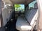 2019 Ford F-250 XL