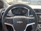 2018 Chevrolet Sonic Premier