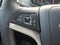 2018 Chevrolet Sonic Premier