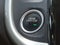 2018 Chevrolet Sonic Premier