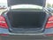 2018 Chevrolet Sonic Premier
