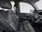2020 Cadillac Escalade ESV Platinum