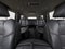 2020 Cadillac Escalade ESV Platinum