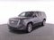 2020 Cadillac Escalade ESV Platinum