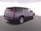 2020 Cadillac Escalade ESV Platinum
