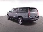 2020 Cadillac Escalade ESV Platinum