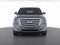 2020 Cadillac Escalade ESV Platinum