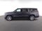 2020 Cadillac Escalade ESV Platinum
