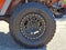 2006 Jeep Wrangler Sport