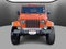 2006 Jeep Wrangler Sport