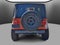 2006 Jeep Wrangler Sport