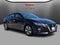 2021 Nissan Altima 2.5 SL