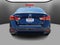 2021 Nissan Altima 2.5 SL