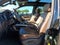 2021 Nissan Titan Platinum Reserve