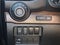 2021 Nissan Titan Platinum Reserve