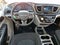 2021 Chrysler Voyager LX