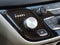 2021 Chrysler Voyager LX