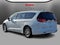 2021 Chrysler Voyager LX