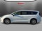 2021 Chrysler Voyager LX