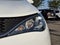 2021 Chrysler Voyager LX