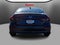 2022 Honda Civic LX
