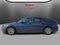 2022 Honda Civic LX