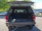 2013 RAM 1500 Express