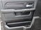 2026 RAM 2500 Power Wagon