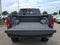 2026 RAM 2500 Power Wagon