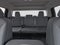 2019 Chevrolet Silverado LT