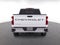 2019 Chevrolet Silverado LT