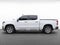 2019 Chevrolet Silverado LT