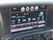 2018 Chevrolet Silverado LT