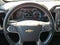 2018 Chevrolet Silverado LT