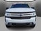 2021 Chevrolet Silverado RST