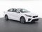 2019 Kia Forte EX