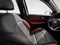 2019 Kia Forte EX