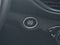 2019 Kia Forte EX