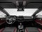2019 Kia Forte EX