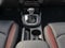 2019 Kia Forte EX